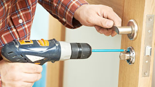 Automotive Locksmith at East Caln Township, Pennsylvania